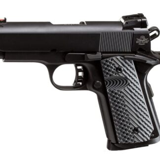 Rock Island Armory Rock Ultra CS Lightweight