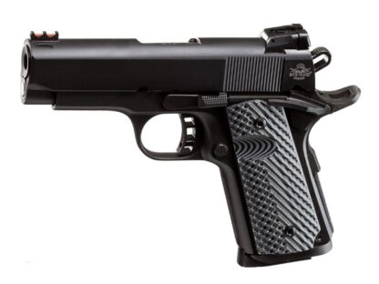 Rock Island Armory Rock Ultra CS Lightweight