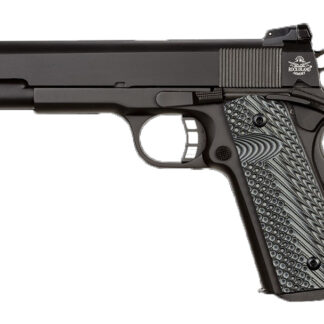 Rock Island Armory M1911-A1 Tactical II