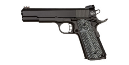 Rock Island Armory M1911-A1 Tactical II