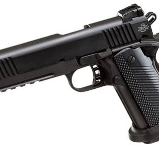 Rock Island Armory M1911-A1 Tactical 2011 VZ