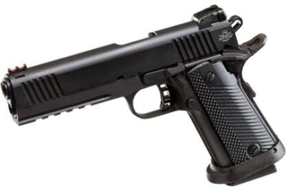 Rock Island Armory M1911-A1 Tactical 2011 VZ