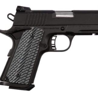 Rock Island Armory M1911-A1 CS Tact 2011 9MM VZ