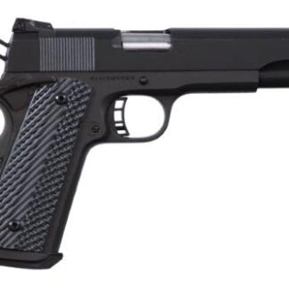 Rock Island Armory M1911-A1 Tactical II