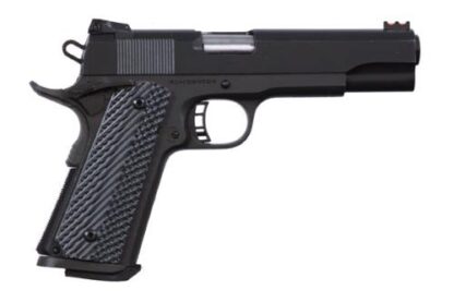 Rock Island Armory M1911-A1 Tactical II