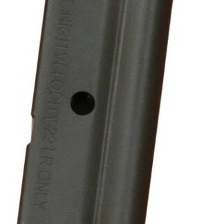 Rock Island Armory Magazine - M20P Rifles