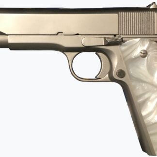 Rock Island Armory M1911-A1 GI