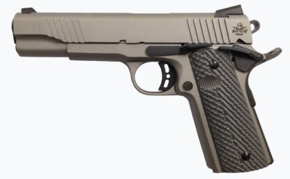 Rock Island Armory M1911-A1 Rock Standard FS