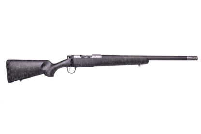 Christensen Arms Ridgeline