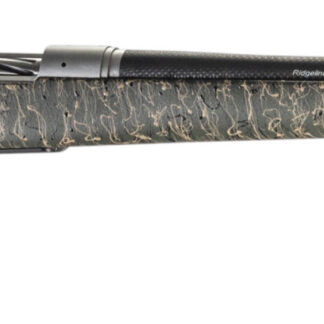 Christensen Arms Ridgeline