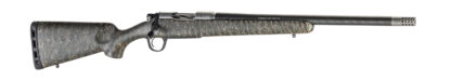 Christensen Arms Ridgeline