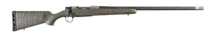 Christensen Arms Ridgeline