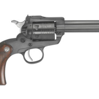 Ruger Bearcat