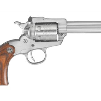 Ruger Bearcat