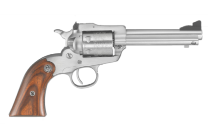 Ruger Bearcat