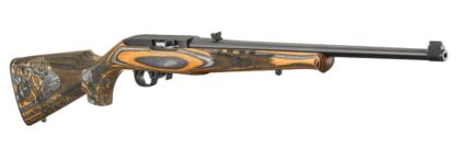 Ruger 10/22 Carbine