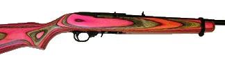 Ruger 10/22 Carbine