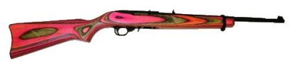 Ruger 10/22 Carbine