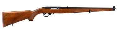 Ruger 10/22 International