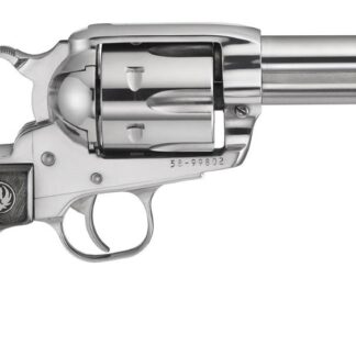 Ruger Vaquero Birds Head