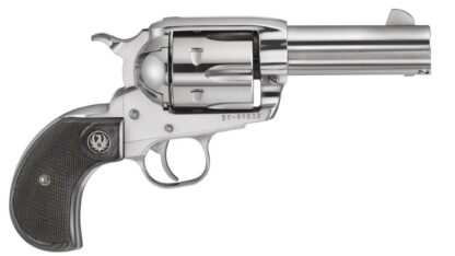 Ruger Vaquero Birds Head