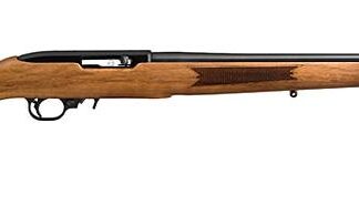 Ruger 10/22 Sporter