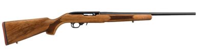 Ruger 10/22 Sporter