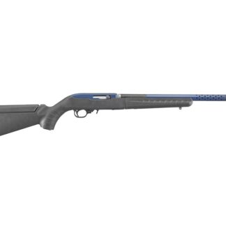 Ruger 10/22 Takedown Lite