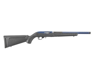 Ruger 10/22 Takedown Lite