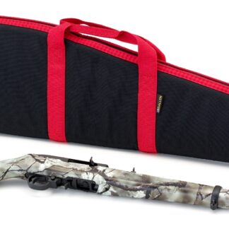 Ruger 10/22 Go Wild Rock Star