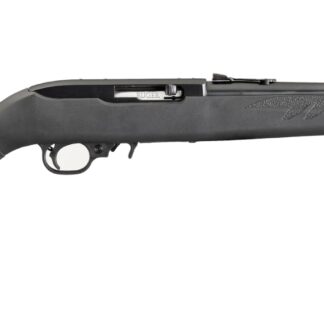 Ruger 10/22 Carbine