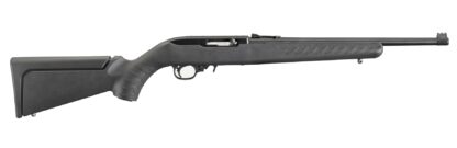 Ruger 10/22 Carbine