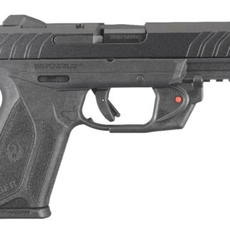 Ruger SR9