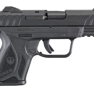 Ruger Security-9 Compact