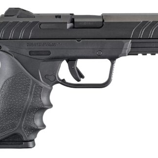 Ruger Security-9