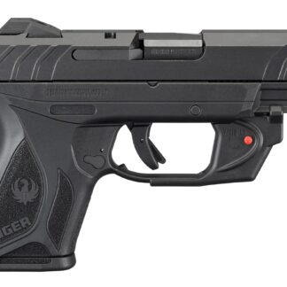 Ruger Security-9 Compact