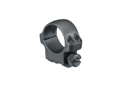 Ruger Ruger Ring