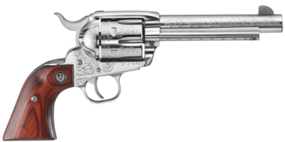 Ruger Vaquero