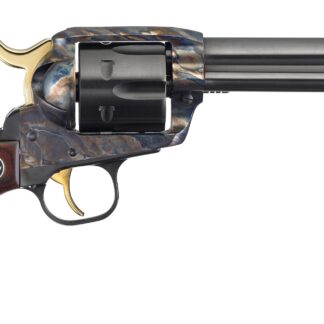 Ruger Vaquero BT Limited Edition