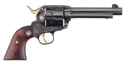 Ruger Vaquero BT Limited Edition