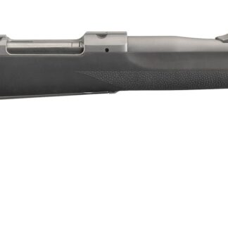 Ruger Hawkeye Alaskan