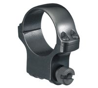 Ruger Ruger Ring