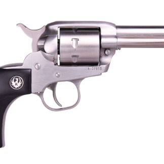 Ruger Single Seven