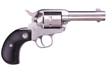 Ruger Single Seven