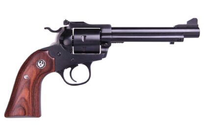 Ruger Single Seven Bisley