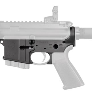 Ruger AR-556