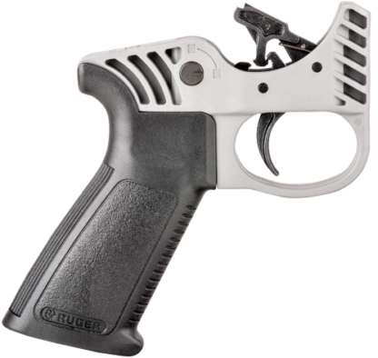 Ruger Elite 452 Trigger