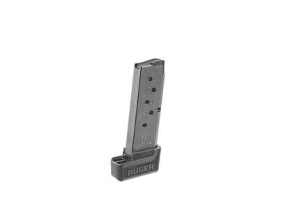 Ruger LCP II Magazine