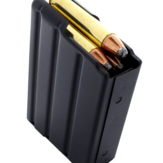 Ruger 350 Legend Magazine