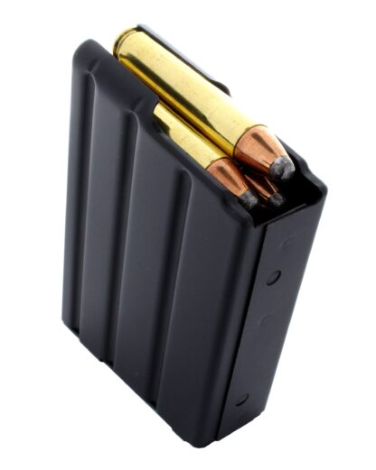 Ruger 350 Legend Magazine